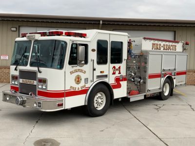 Engine 2