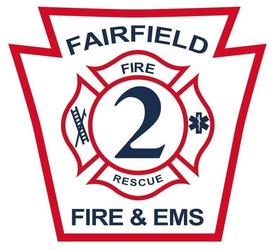 TICKETS ON SALE THIS WEEKEND
From 11:00 AM till 1:00 PM on both Saturday and Sunday at Fire Dept.