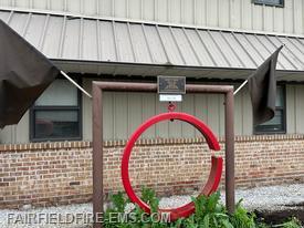 In Memoriam of Veteran Member Sam Cool.