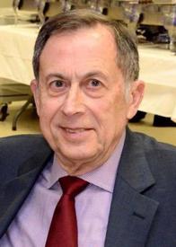 Neal Abrams Obituary