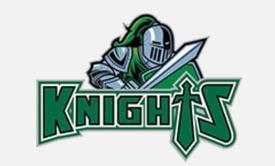 Fairfield Knights Varsity Baseball - State Playoff Update