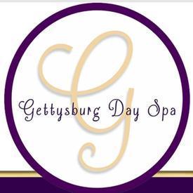 Win your choice of a SPA Package or $150.00 in cash.